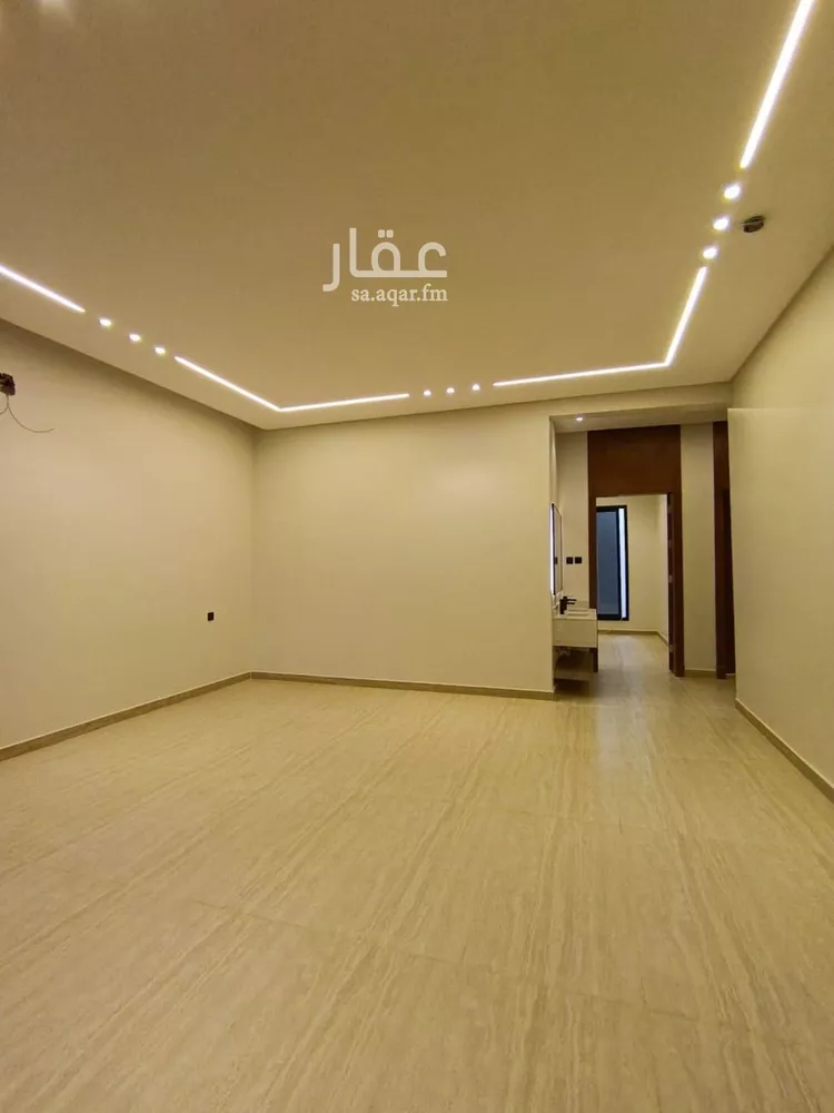 Floor for Sale in Riyadh Dhahrat Namar 23