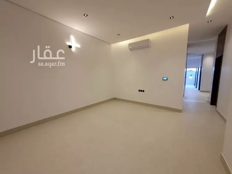 شقة للبيع في حي نوارة, مدينة المزاحمية, منطقة الرياض صورة 3