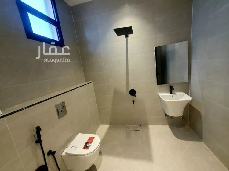 شقة للبيع في حي نوارة, مدينة المزاحمية, منطقة الرياض 12