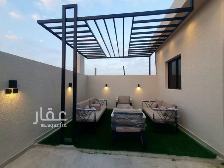 شقة للبيع في حي نوارة, مدينة المزاحمية, منطقة الرياض 13