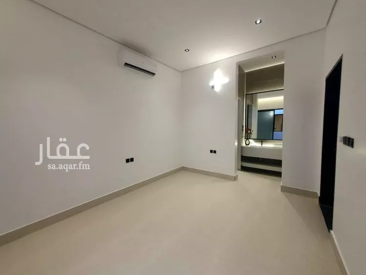 شقة للبيع في حي نوارة, مدينة المزاحمية, منطقة الرياض 17