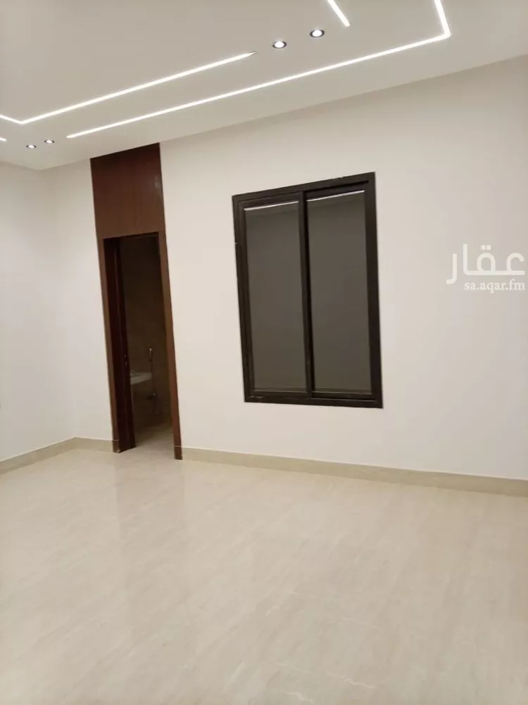 Floor for Sale in Riyadh Tuwaiq 6