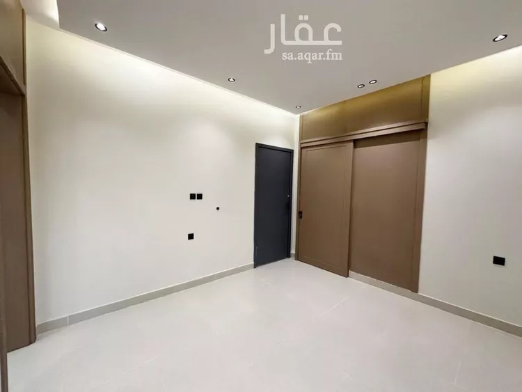 شقة للبيع في شارع عبدالله بن الوليد, حي طويق, مدينة الرياض, منطقة الرياض 11