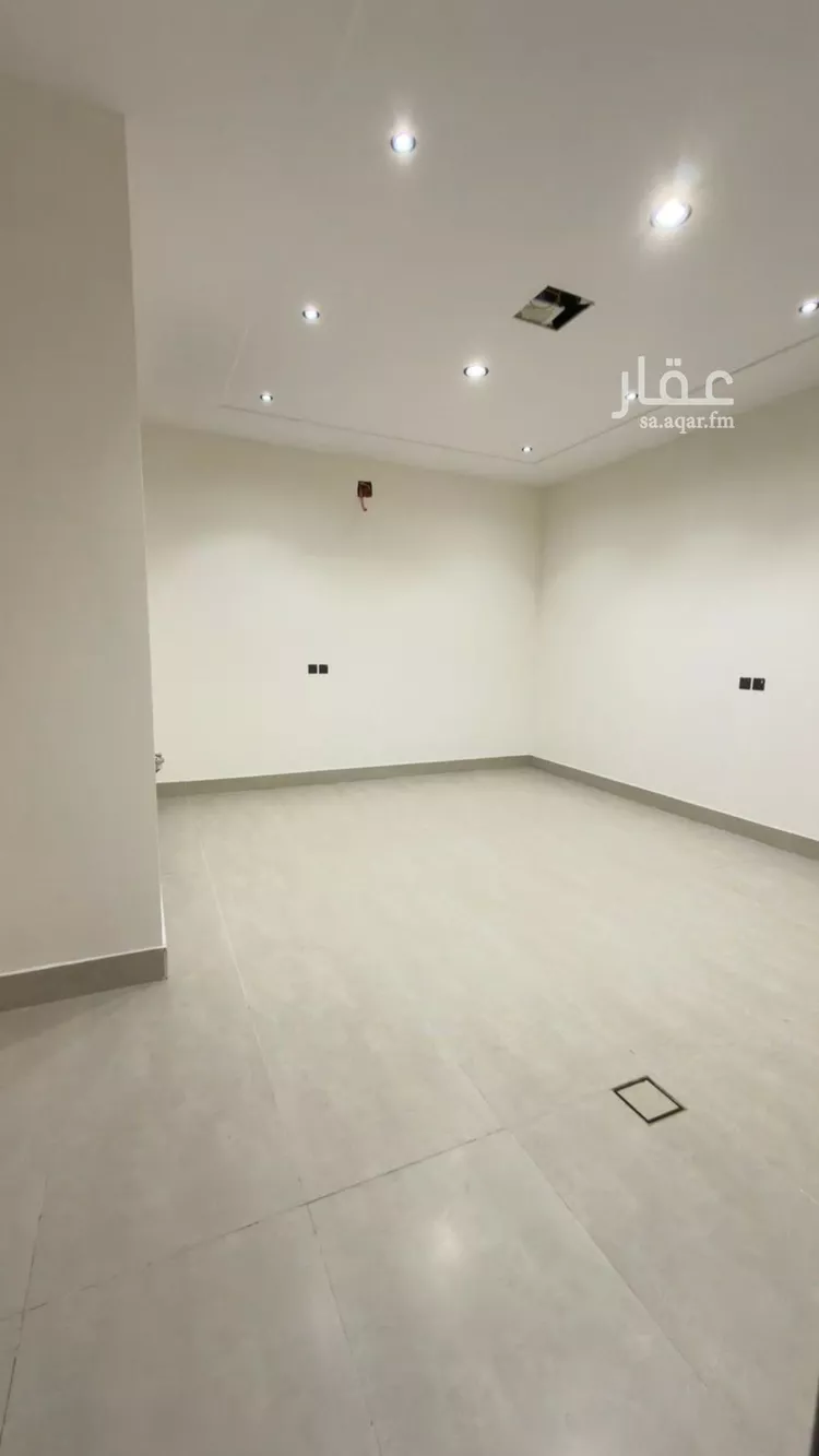 Villa for Sale in Riyadh Tuwaiq 9