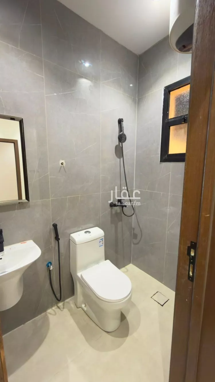 Villa for Sale in Riyadh Tuwaiq 25