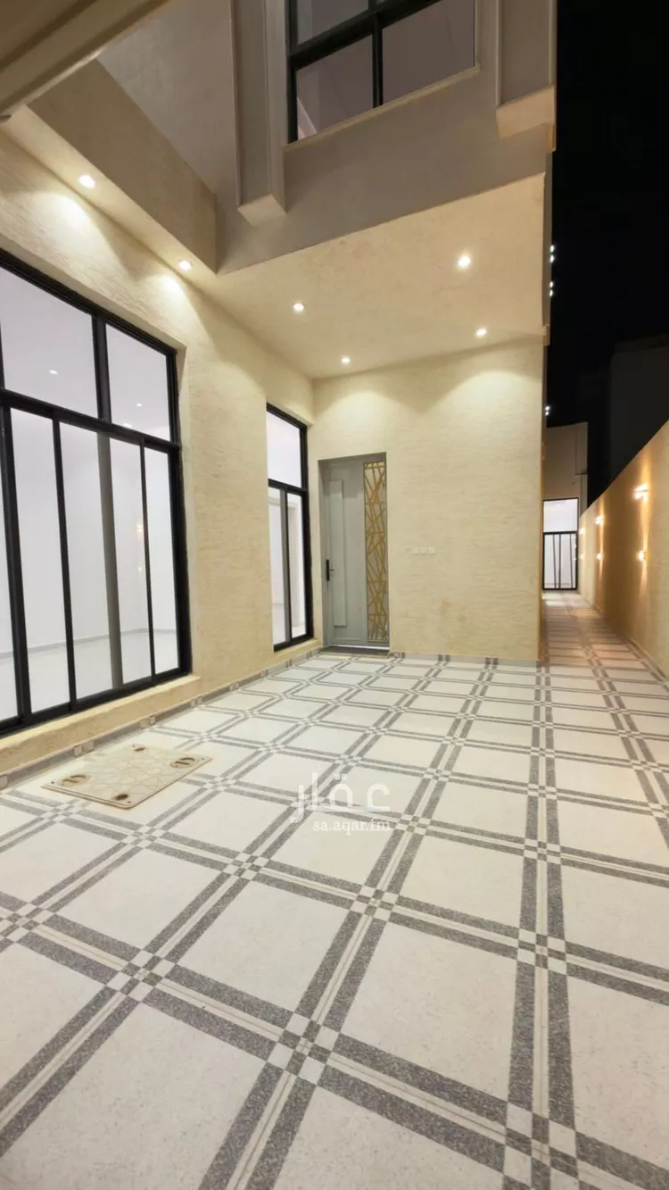 فيلا للبيع في شارع الزبداني, حي المعيزيلة, مدينة الرياض, منطقة الرياض صورة 3