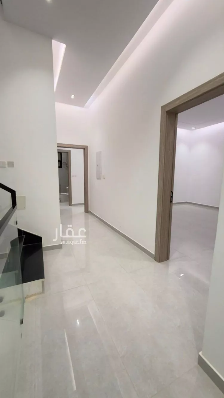 فيلا للبيع في شارع الزبداني, حي المعيزيلة, مدينة الرياض, منطقة الرياض 17