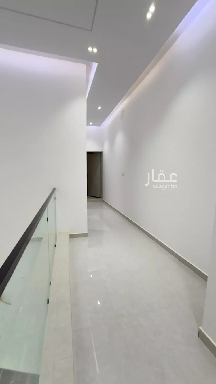 فيلا للبيع في شارع الزبداني, حي المعيزيلة, مدينة الرياض, منطقة الرياض 22