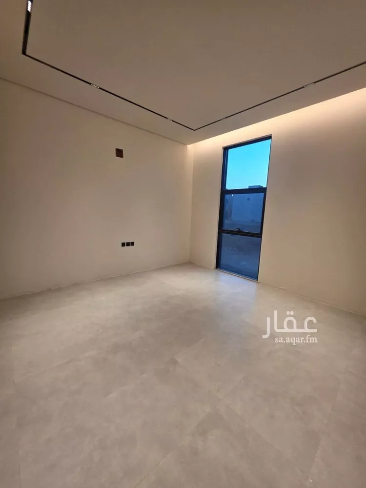 شقة للبيع في حي المعيزيلة, مدينة الرياض, منطقة الرياض 15