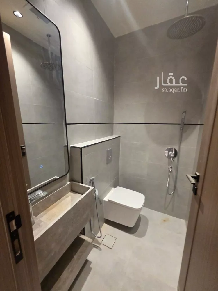 شقة للبيع في حي المعيزيلة, مدينة الرياض, منطقة الرياض 6