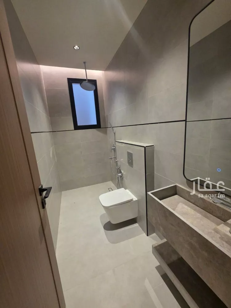 شقة للبيع في حي المعيزيلة, مدينة الرياض, منطقة الرياض 24