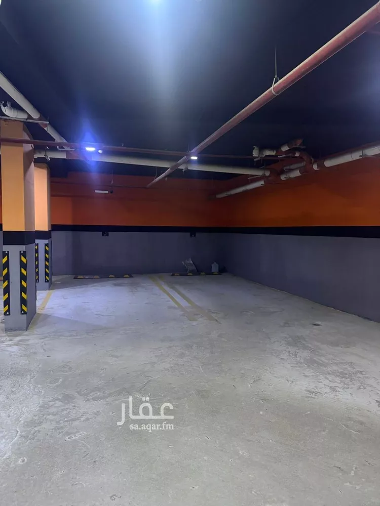 شقة للبيع في شارع عمير بن سنان بن عرفطة, حي المهدية, مدينة الرياض, منطقة الرياض 18