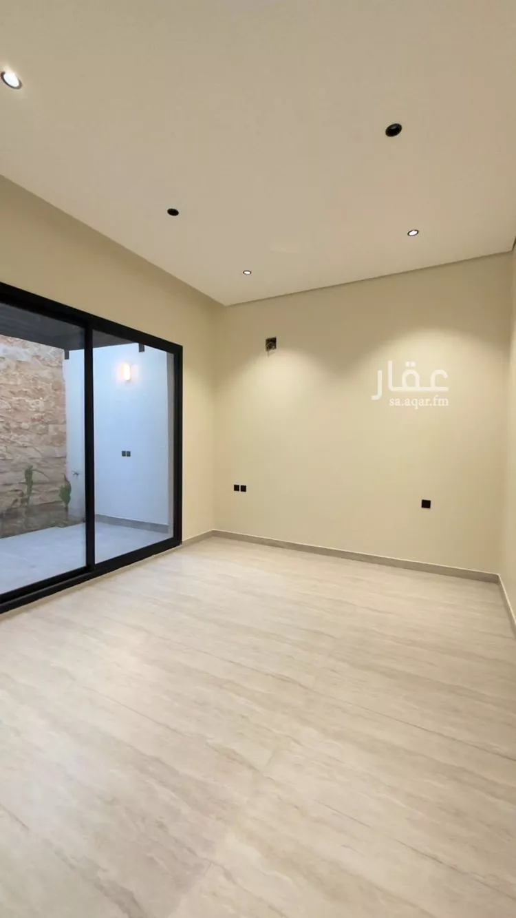 فيلا للبيع في شارع ابن عساكر, حي الدريهمية, مدينة الرياض, منطقة الرياض 17