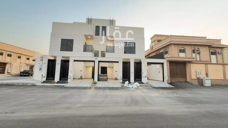 Villa for Sale in Riyadh Ad Duraihimiyah