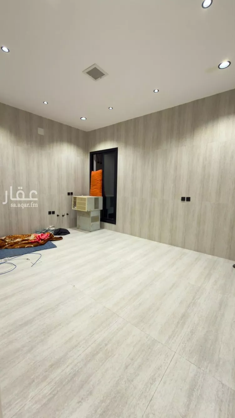 فيلا للبيع في شارع العباس بن غالب, حي الدريهمية, مدينة الرياض, منطقة الرياض 10