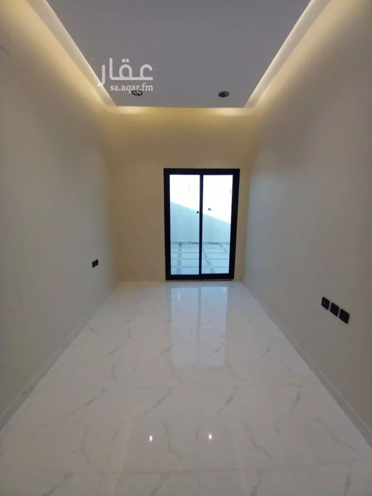 دور للبيع في شارع العباس ابن عبدالمطلب, حي نوارة, مدينة المزاحمية, منطقة الرياض 13