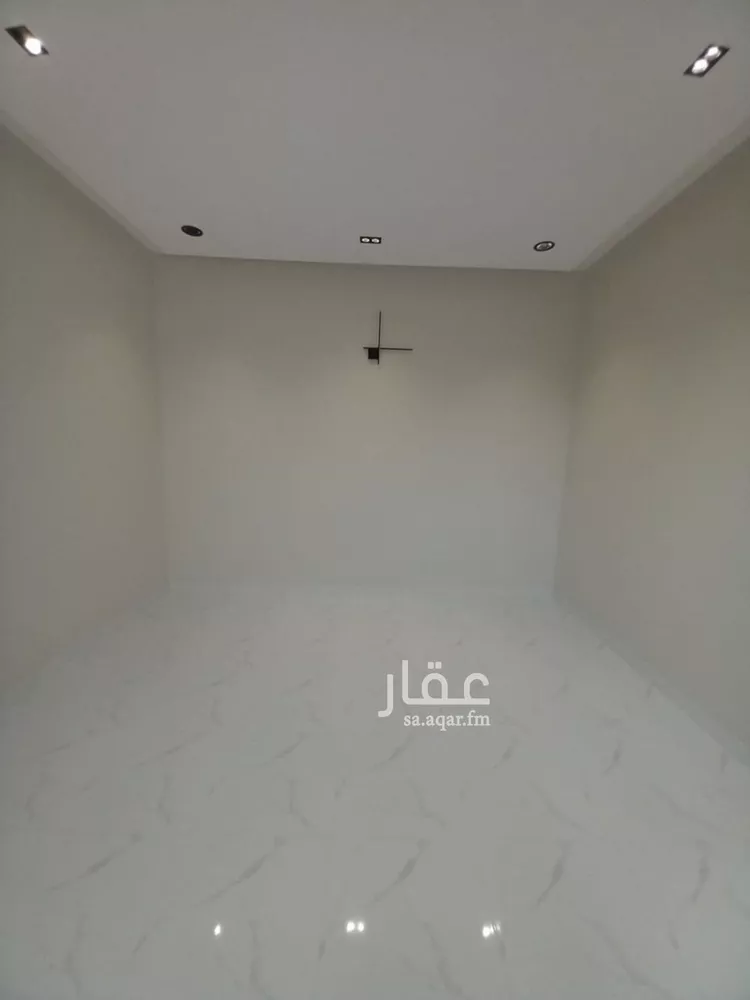 دور للبيع في شارع العباس ابن عبدالمطلب, حي نوارة, مدينة المزاحمية, منطقة الرياض 24