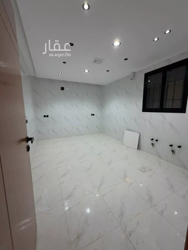 فيلا للبيع في شارع ابن خزرج, حي العريجاء الغربي, مدينة الرياض, منطقة الرياض 20