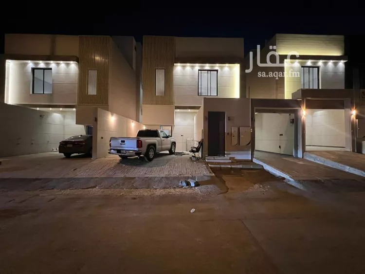 شقة للبيع في شارع عبدالله بن يوسف بن رضوان, حي طويق, مدينة الرياض, منطقة الرياض صورة 4