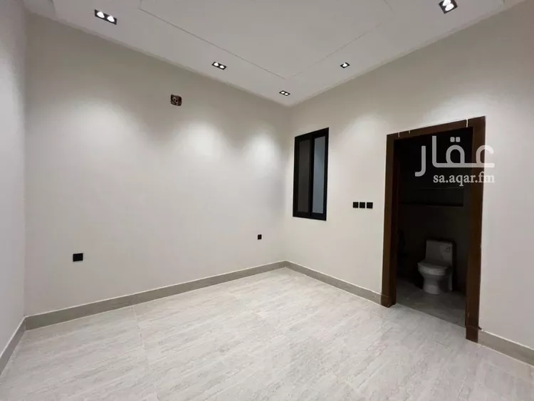 دور للبيع في شارع مالك بن أنس, حي طويق, مدينة الرياض, منطقة الرياض صورة 5