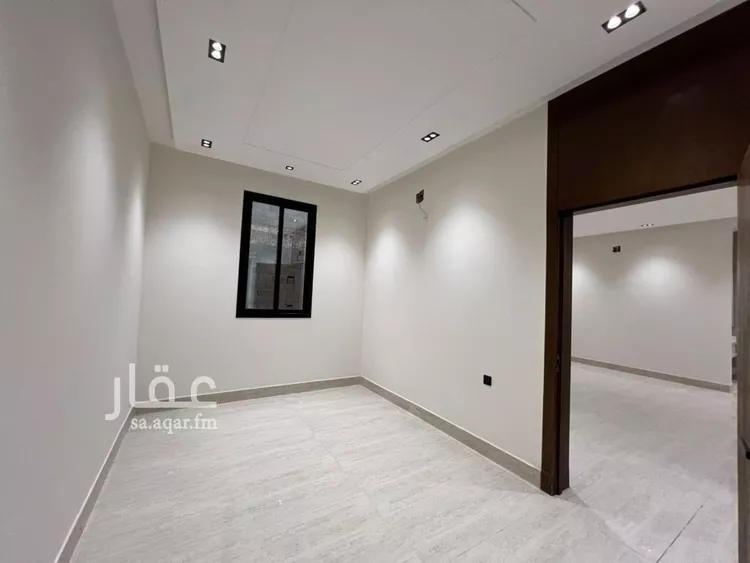 Floor for Sale in Riyadh Tuwaiq 10