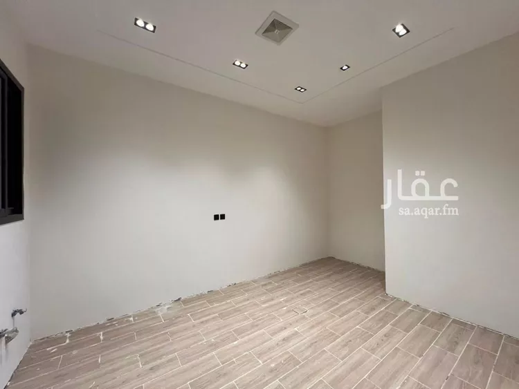 شقة للبيع في شارع مالك بن أنس, حي طويق, مدينة الرياض, منطقة الرياض صورة 5