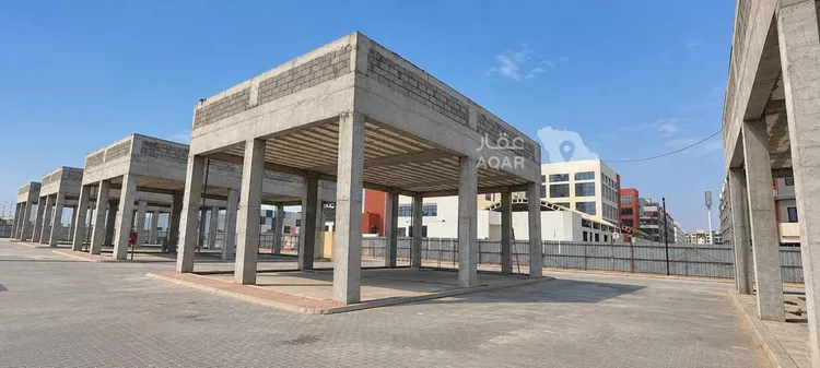 محل للإيجار في شارع المنار 1, حي المنار, مدينة جدة, منطقة مكة المكرمة 6