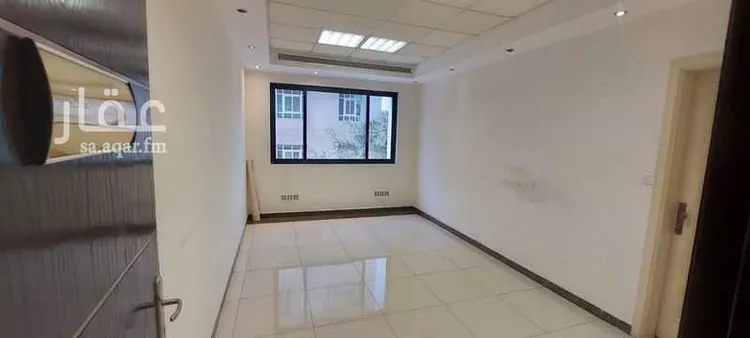 مكتب تجاري للإيجار في شارع فيض السماء, حي الرويس, مدينة جدة, منطقة مكة المكرمة صورة 5