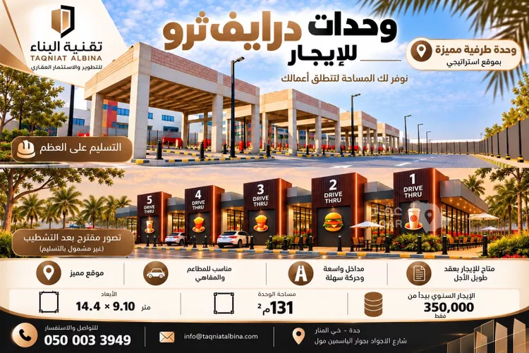 محل للإيجار في شارع المنار 1, حي المنار, مدينة جدة, منطقة مكة المكرمة