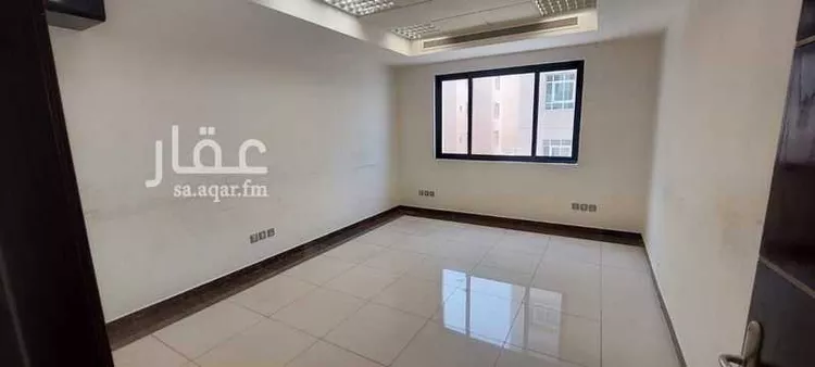 مكتب تجاري للإيجار في شارع فيض السماء ، حي الرويس ، جدة ، جدة صورة 5