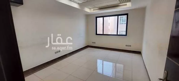 مكتب تجاري للإيجار في شارع فيض السماء, حي الرويس, مدينة جدة, منطقة مكة المكرمة صورة 2