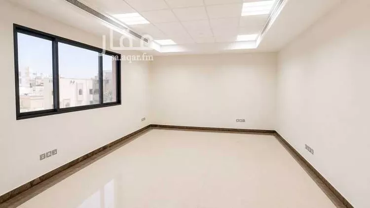 Commercial Office for Rent in Jeddah Al Ruwais صورة 2