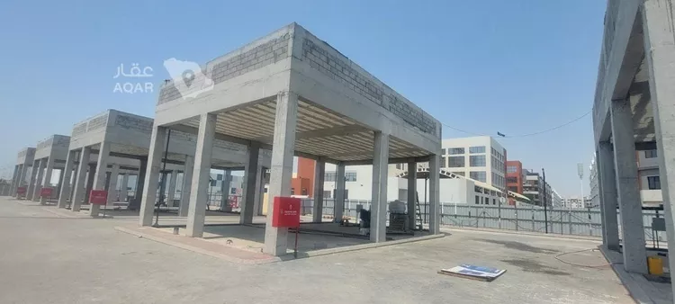 محل للإيجار في شارع المنار 1, حي المنار, مدينة جدة, منطقة مكة المكرمة 10