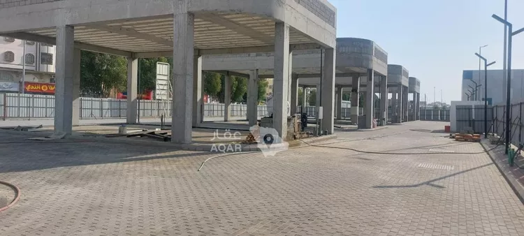 محل للإيجار في شارع المنار 1, حي المنار, مدينة جدة, منطقة مكة المكرمة 12