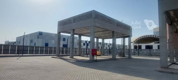 محل للإيجار في شارع المنار 1, حي المنار, مدينة جدة, منطقة مكة المكرمة 9