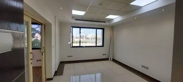 مكتب تجاري للإيجار في شارع فيض السماء ، حي الرويس ، جدة ، جدة صورة 4