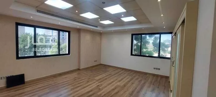 مكتب تجاري للإيجار في شارع فيض السماء ، حي الرويس ، جدة ، جدة صورة 2