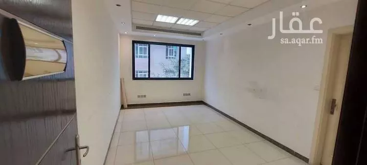 مكتب تجاري للإيجار في شارع فيض السماء ، حي الرويس ، جدة ، جدة صورة 3
