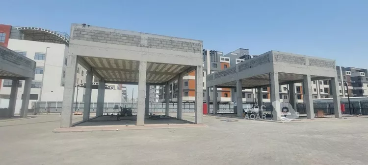 محل للإيجار في شارع المنار 1, حي المنار, مدينة جدة, منطقة مكة المكرمة 13