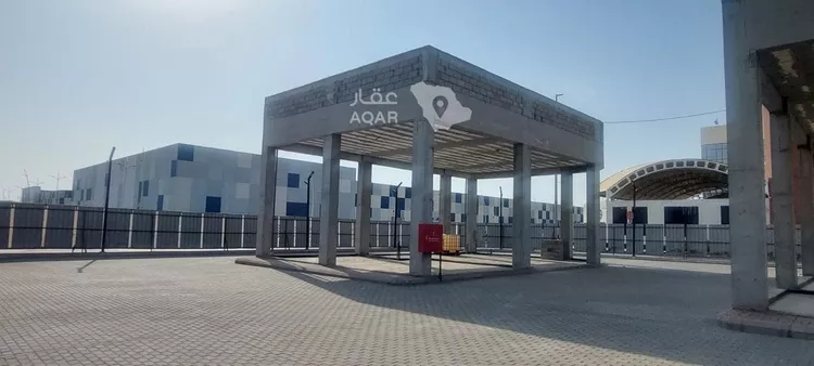 محل للإيجار في شارع المنار 1, حي المنار, مدينة جدة, منطقة مكة المكرمة 9