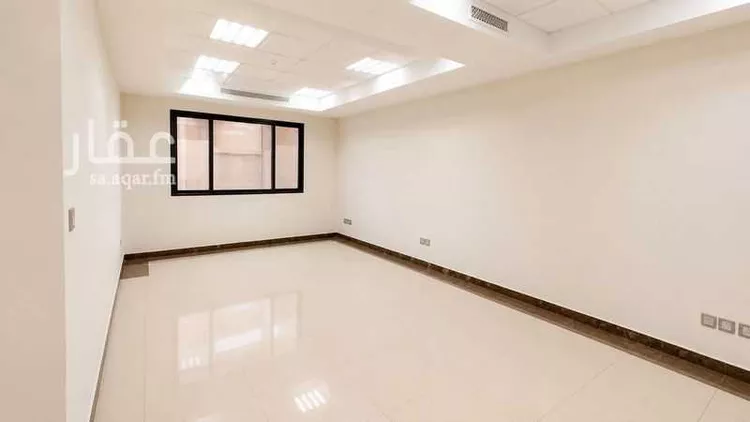 Commercial Office for Rent in Jeddah Al Ruwais صورة 4