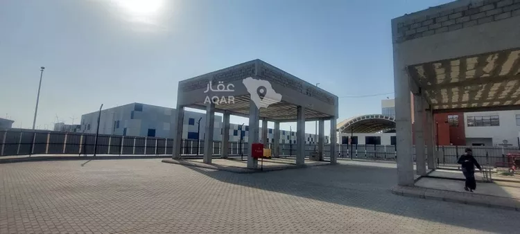 محل للإيجار في شارع المنار 1, حي المنار, مدينة جدة, منطقة مكة المكرمة 7