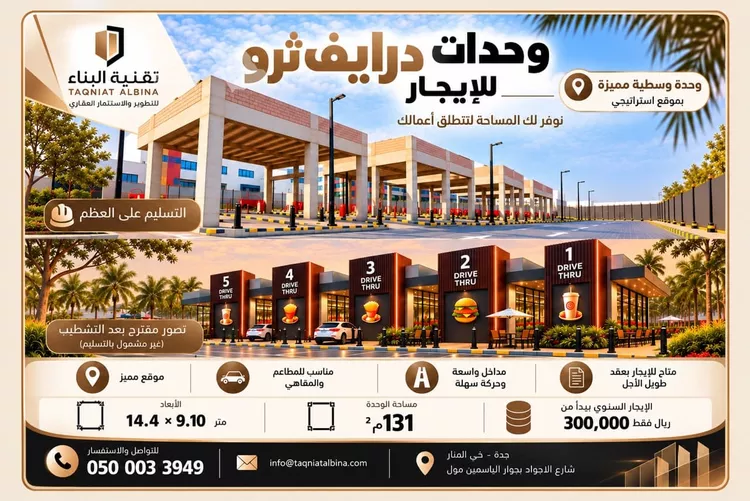 محل للإيجار في شارع المنار 1, حي المنار, مدينة جدة, منطقة مكة المكرمة