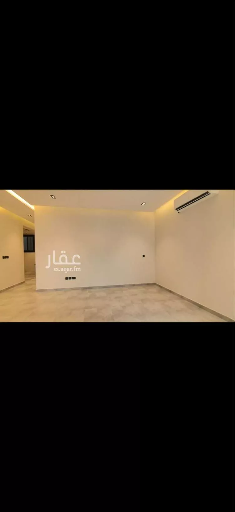 شقة للإيجار في شارع الصلت بن النعمان, حي الرحمانية, مدينة الرياض, منطقة الرياض صورة 3