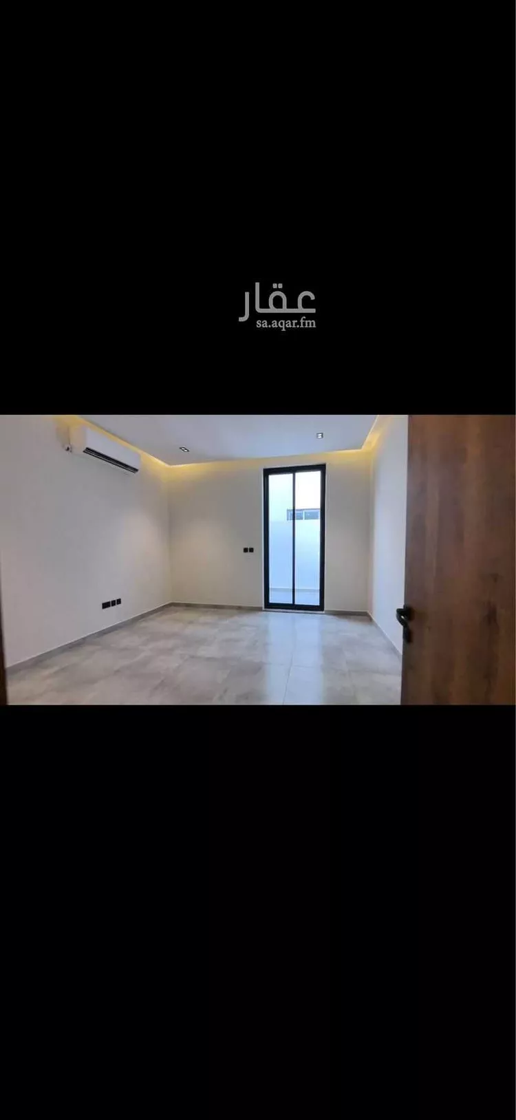 شقة للإيجار في شارع الصلت بن النعمان, حي الرحمانية, مدينة الرياض, منطقة الرياض