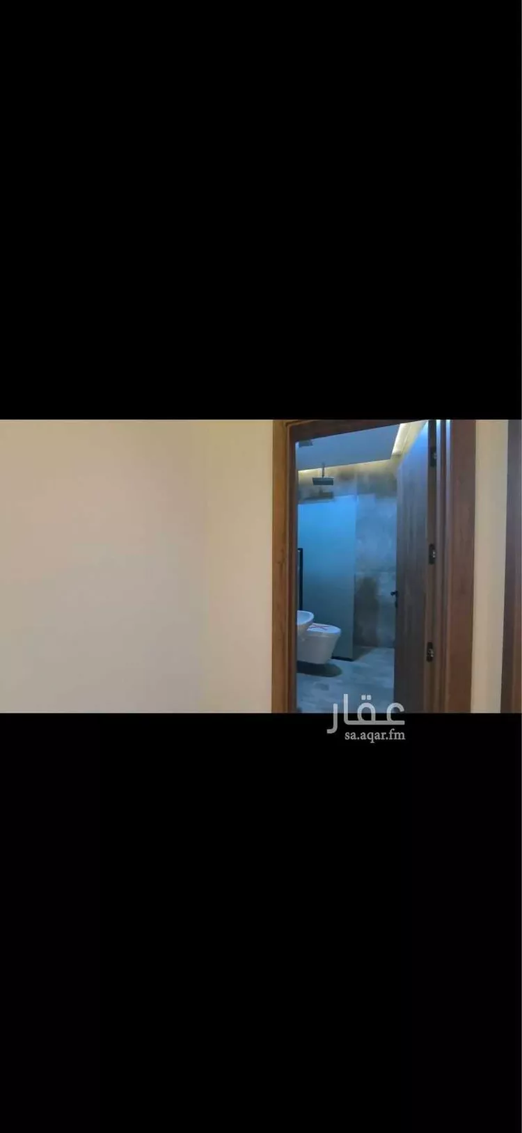 شقة للإيجار في شارع الصلت بن النعمان, حي الرحمانية, مدينة الرياض, منطقة الرياض صورة 2