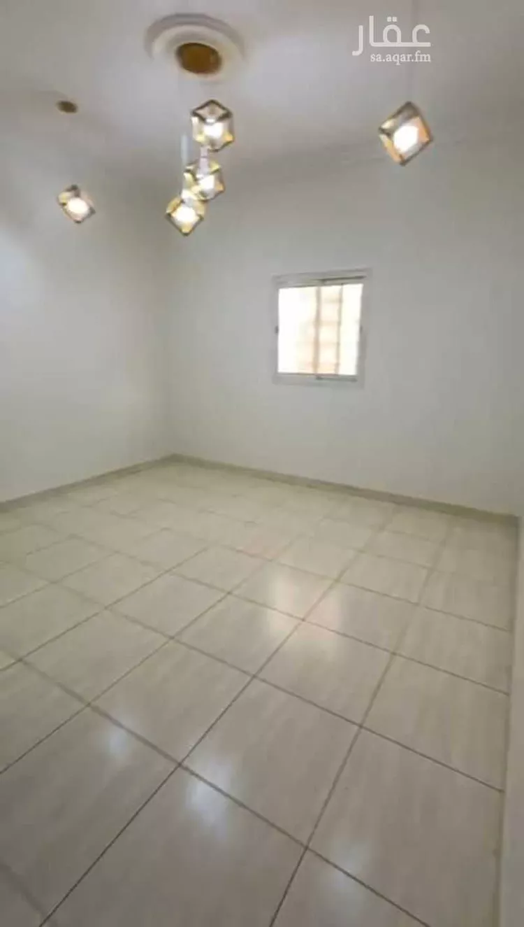 عمارة للإيجار في شارع الحديثة, حي قرطبة, مدينة الرياض, منطقة الرياض صورة 3