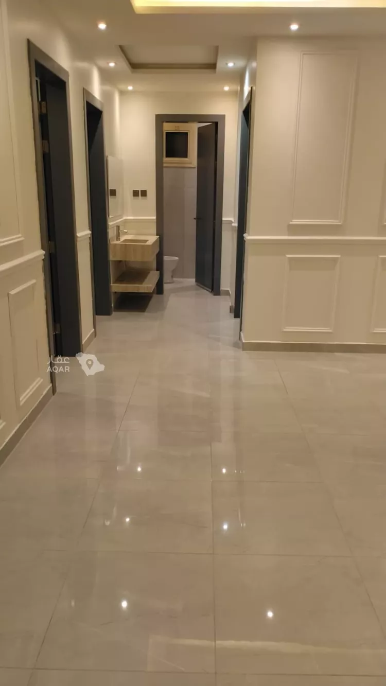 Apartment for Rent in Riyadh Al Qirawan