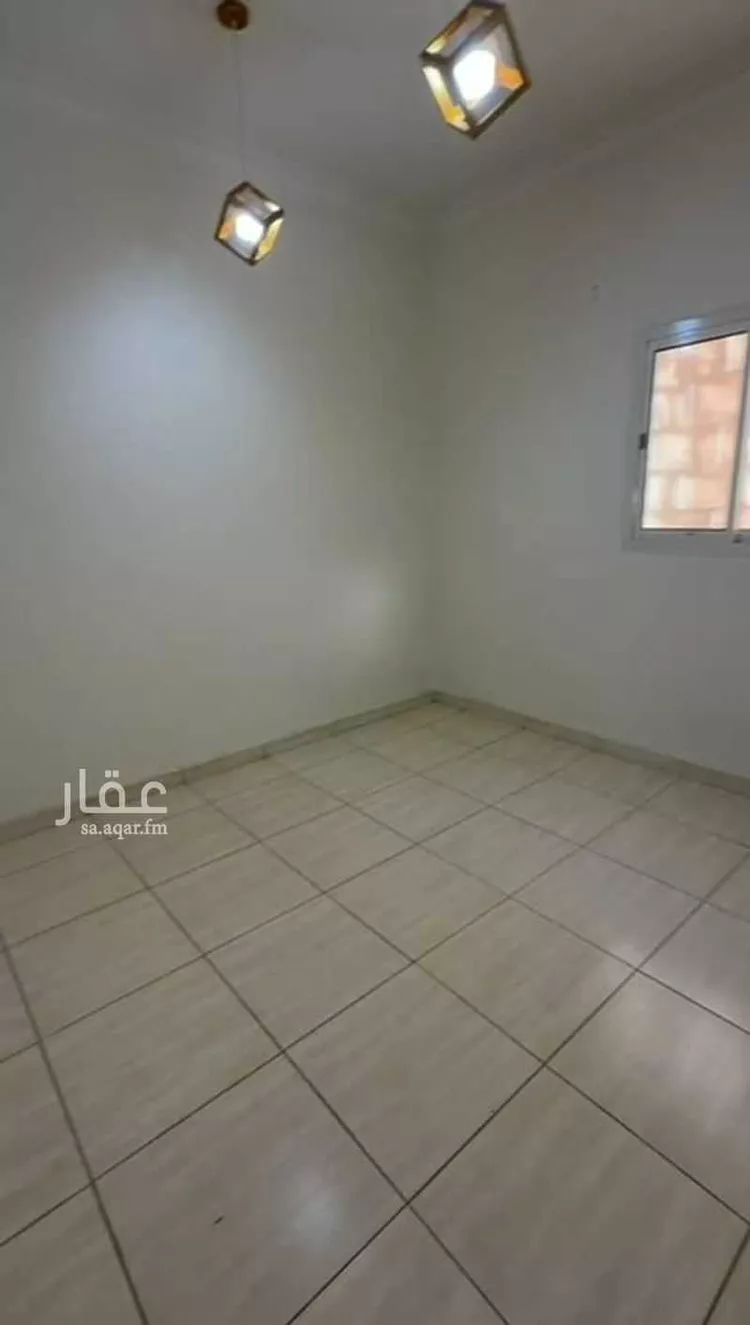 عمارة للإيجار في شارع الحديثة, حي قرطبة, مدينة الرياض, منطقة الرياض صورة 2