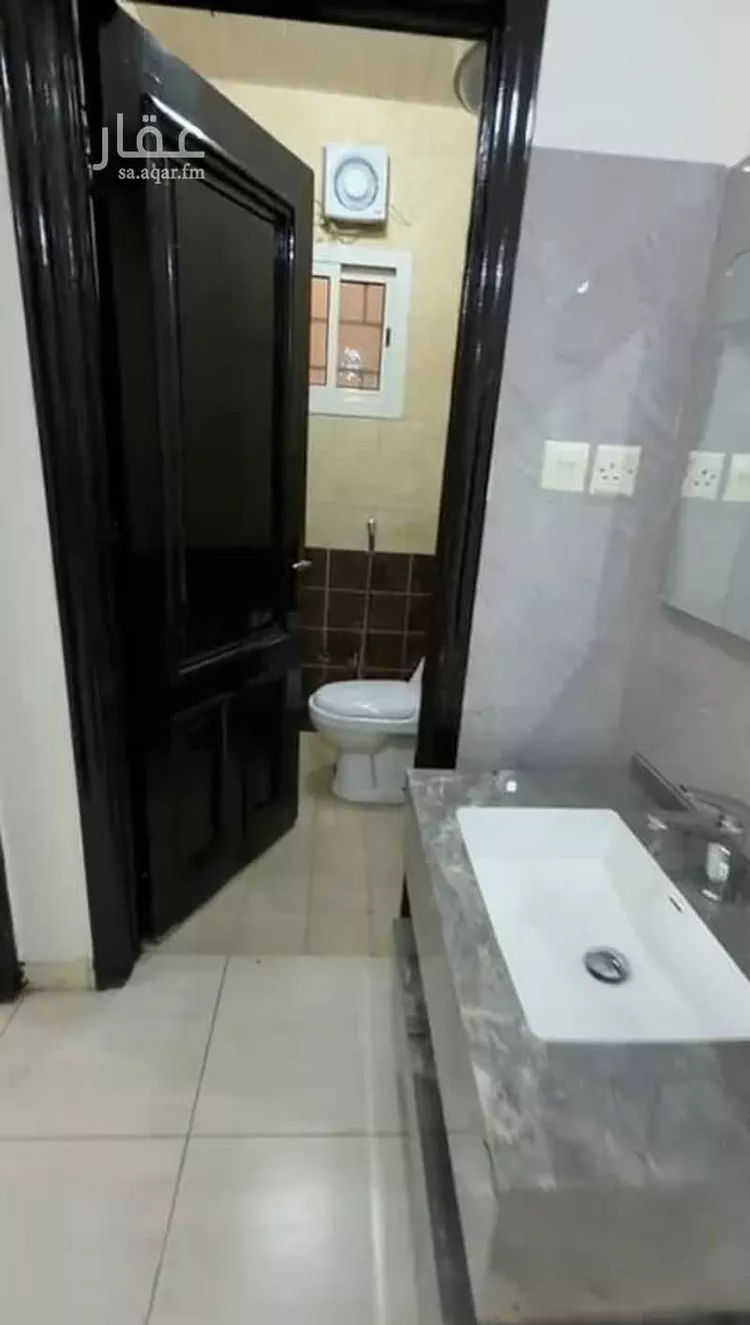 عمارة للإيجار في شارع الحديثة, حي قرطبة, مدينة الرياض, منطقة الرياض صورة 3